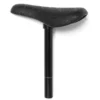 Selle Combo HERESY Reign II Slim Noire -BRN Soldes selle combo heresy reign ii slim noire