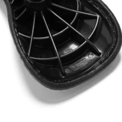 Selle Combo HERESY Reign II Slim Noire -BRN Soldes selle combo heresy reign ii slim noire 5