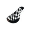 SELLE CULT X VANS Old School Mid Checkerboard -BRN Soldes selle cult x vans old school mid checkerboard