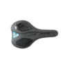 Selle DDK Confort-sport Pour E-city-vae -BRN Soldes selle ddk confort sport pour e city vae