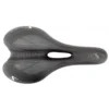 SELLE DDK GLOBE