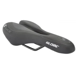 SELLE DDK GLOBE -BRN Soldes selle ddk globe 2