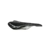 Selle DDK Team Course Z3 Noire -BRN Soldes selle ddk team course z3 noire