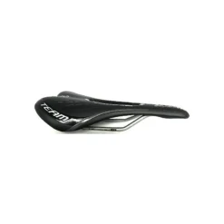 Selle DDK Team Course Z3 Noire