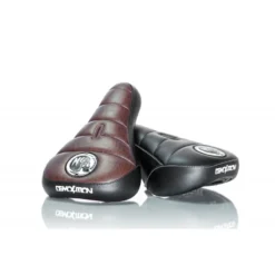 SELLE DEMO MC PIV BROWN -BRN Soldes selle demo mc piv brown 3