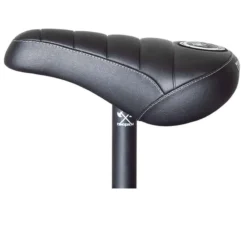 Selle DEMOLITION MC Fat Noire - Matt Cordova Signature 18 Selle DEMOLITION MC Fat Noire - Matt Cordova Signature -BRN Soldes selle demolition mc fat noire matt cordova signature 3