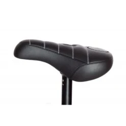 Selle DEMOLITION MC Fat Noire - Matt Cordova Signature 20 Selle DEMOLITION MC Fat Noire - Matt Cordova Signature -BRN Soldes selle demolition mc fat noire matt cordova signature 4