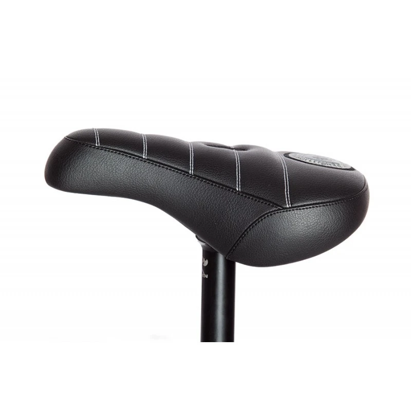 Selle DEMOLITION MC Fat Noire - Matt Cordova Signature 11 Selle DEMOLITION MC Fat Noire - Matt Cordova Signature – Image 9