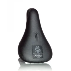 SELLE DEMOLITION PIV PARADISE BLK