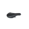 SELLE ECLAT PIV Oz SLIM BLK -BRN Soldes selle eclat piv oz slim blk