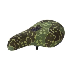 Selle FIT Pivotal Barstool Fat Camo -BRN Soldes selle fit pivotal barstool fat camo 2