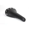SELLE GEN RETRO BLK -BRN Soldes selle gen retro blk