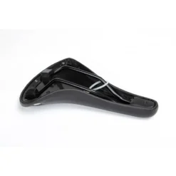 SELLE GEN RETRO BLK -BRN Soldes selle gen retro blk 2