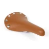 SELLE GEN RETRO BRWN -BRN Soldes selle gen retro brwn