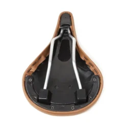 SELLE GEN RETRO BRWN -BRN Soldes selle gen retro brwn 2