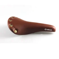 SELLE GEN RETRO BRWN -BRN Soldes selle gen retro brwn 3