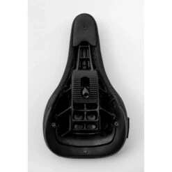 Selle HERESY Reign III Pivotal Mid Noire 7 Selle HERESY Reign III Pivotal Mid Noire -BRN Soldes selle heresy reign iii pivotal mid noire 2