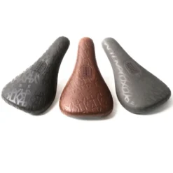 Selle HERESY Reign Pivotal Slim 8 Selle HERESY Reign Pivotal Slim -BRN Soldes selle heresy reign pivotal slim 2