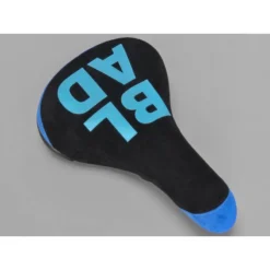 Selle Mafia Bike Blad Bleue -BRN Soldes selle mafia bike blad bleue 2