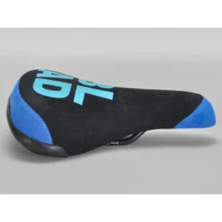 Selle Mafia Bike Blad Bleue -BRN Soldes selle mafia bike blad bleue 3