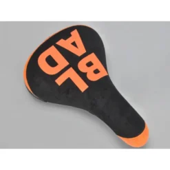 Selle Mafia Bike Blad Orange -BRN Soldes selle mafia bike blad orange 2