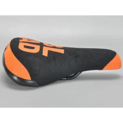 Selle Mafia Bike Blad Orange -BRN Soldes selle mafia bike blad orange 3