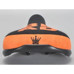 Selle Mafia Bike Blad Orange -BRN Soldes selle mafia bike blad orange 4