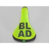 Selle Mafia Bike Blad Verte -BRN Soldes selle mafia bike blad verte