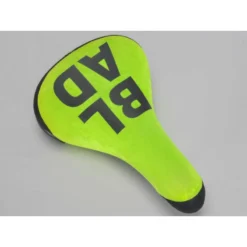 Selle Mafia Bike Blad Verte -BRN Soldes selle mafia bike blad verte 2