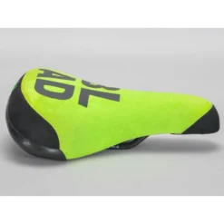 Selle Mafia Bike Blad Verte -BRN Soldes selle mafia bike blad verte 3