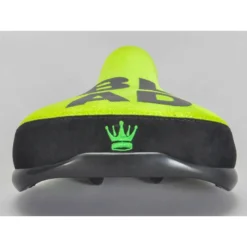 Selle Mafia Bike Blad Verte -BRN Soldes selle mafia bike blad verte 4