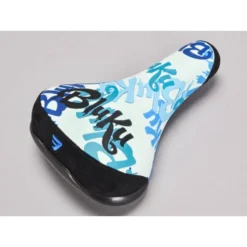 Selle Mafia Bike Bluku Bleue 8 Selle Mafia Bike Bluku Bleue -BRN Soldes selle mafia bike bluku bleue 2