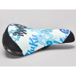 Selle Mafia Bike Bluku Bleue 9 Selle Mafia Bike Bluku Bleue -BRN Soldes selle mafia bike bluku bleue 3