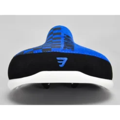 Selle Mafia Bike Checkerboard Bleue 9 Selle Mafia Bike Checkerboard Bleue -BRN Soldes selle mafia bike checkerboard bleue 2