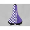 Selle Mafia Bike Checkerboard Violette
