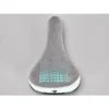 Selle Mafia Bike Fade Gris-Turquoise -BRN Soldes selle mafia bike fade gris turquoise
