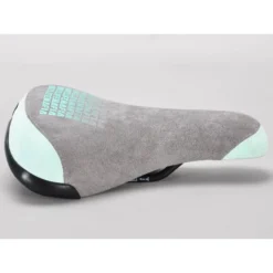 Selle Mafia Bike Fade Gris-Turquoise 10 Selle Mafia Bike Fade Gris-Turquoise -BRN Soldes selle mafia bike fade gris turquoise 3