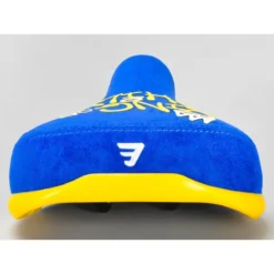 SELLE MAFIA BIKE KING PHILLY BLUE -BRN Soldes selle mafia bike king philly blue 2