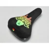 Selle Mafia Bike Medusa-Jah -BRN Soldes selle mafia bike medusa jah