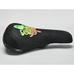 Selle Mafia Bike Medusa-Jah -BRN Soldes selle mafia bike medusa jah 2