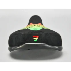 Selle Mafia Bike Medusa-Jah -BRN Soldes selle mafia bike medusa jah 3