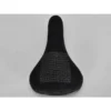 Selle Mafia Bike Patch Noire 1 Selle Mafia Bike Patch Noire -BRN Soldes selle mafia bike patch noire