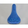 Selle Mafia Bike Stacked Bleue 1 Selle Mafia Bike Stacked Bleue -BRN Soldes selle mafia bike stacked bleue