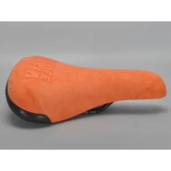 Selle Mafia Bike Stacked Orange 9 Selle Mafia Bike Stacked Orange -BRN Soldes selle mafia bike stacked orange 3