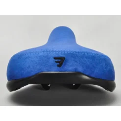 Selle Mafia Bike Suede Bleue 8 Selle Mafia Bike Suede Bleue -BRN Soldes selle mafia bike suede bleue 1
