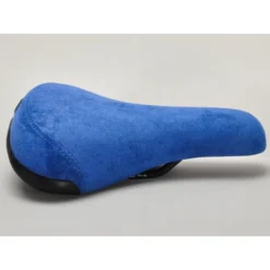 Selle Mafia Bike Suede Bleue 9 Selle Mafia Bike Suede Bleue -BRN Soldes selle mafia bike suede bleue 2