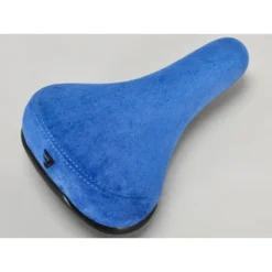 Selle Mafia Bike Suede Bleue 10 Selle Mafia Bike Suede Bleue -BRN Soldes selle mafia bike suede bleue 3