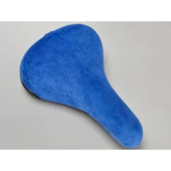 Selle Mafia Bike Suede Bleue 11 Selle Mafia Bike Suede Bleue -BRN Soldes selle mafia bike suede bleue 4