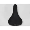Selle Mafia Bike Suede Noire 2 Selle Mafia Bike Suede Noire -BRN Soldes selle mafia bike suede noire