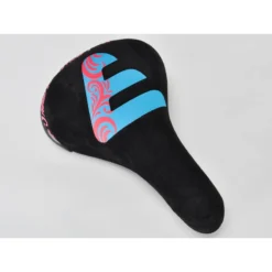 SELLE MAFIA BIKE TRIBAL -BRN Soldes selle mafia bike tribal 4